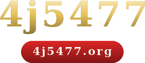 4j5477 logo