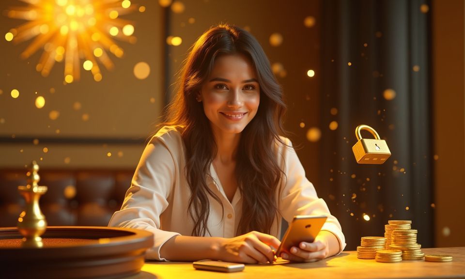 4j5477 Sports System Bet — একসাথে একাধিক বেটের শক্তি